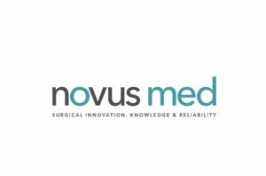 novus med
