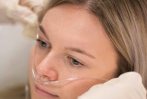 Capnography